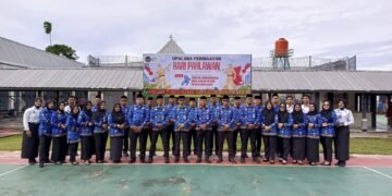 IMG 20251110 WA0069