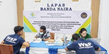 IMG 20251111 WA0025