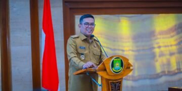 Andra Soni: Tak Perlu Nunggu Jakarta, Banten Jalan Sendiri Demi Rakyat 33 IMG 20251111 WA0040