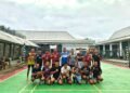 Lapas Arga Makmur Gelar Pertandingan Persahabatan Voli antara Warga Binaan dan Tim Voli Kecamatan Air Padang 47 IMG 20251111 WA0071 1