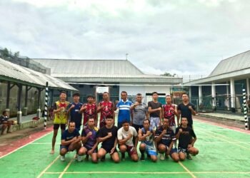 IMG 20251111 WA0071 1