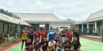 IMG 20251111 WA0071 1