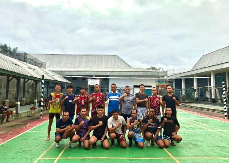 IMG 20251111 WA0071 1