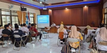 IMG 20251112 WA0005 1