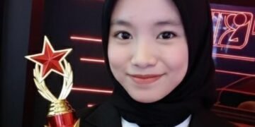 IMG 20251112 WA0014