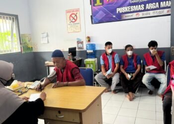 IMG 20251112 WA0037