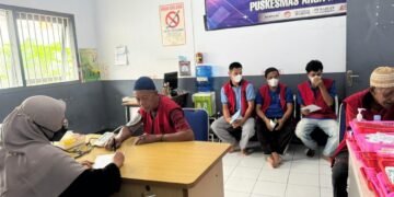 IMG 20251112 WA0037