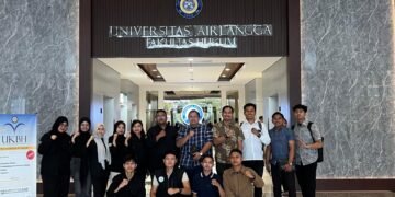 IMG 20251112 WA0067