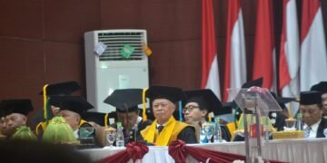 IMG 20251113 WA0018