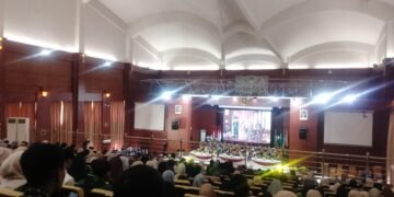 IMG 20251113 WA0027