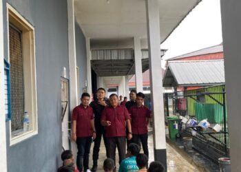 IMG 20251113 WA0046