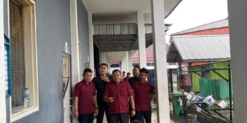 IMG 20251113 WA0046