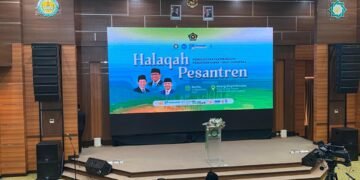IMG 20251113 WA0074