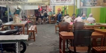 IMG 20251113 WA0083
