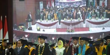 IMG 20251113 WA0181