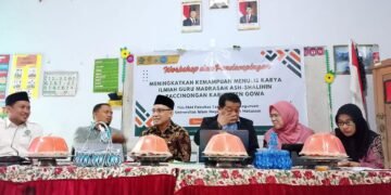 IMG 20251114 WA0001