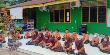 IMG 20251115 WA0012