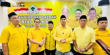 IMG 20251115 WA0071