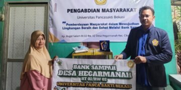 UPSB