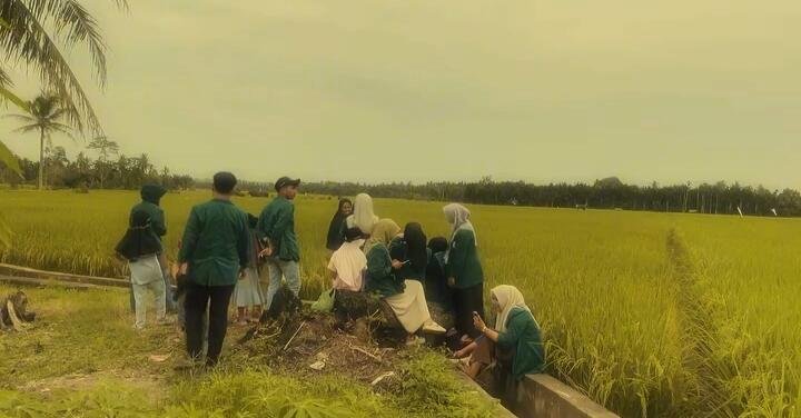 IMG 20251116 WA00051