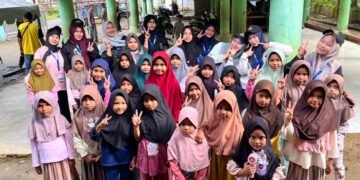 IMG 20251116 WA00062