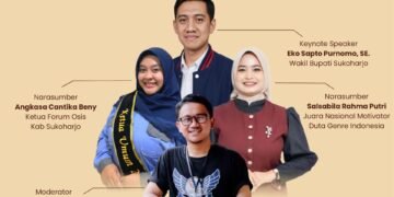 Ruang Pahlawan Kekinian