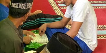 IMG 20251116 WA0026