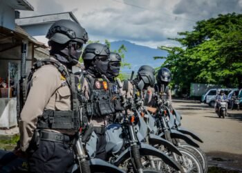 Ustadz Abdul Somad Ceramah