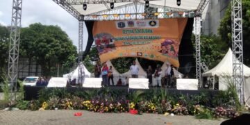 Festival Kebudayaan
