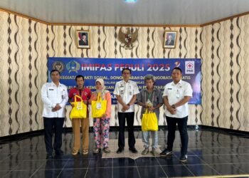 IMG 20251116 WA0146