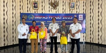 IMG 20251116 WA0146