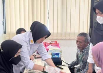 IMG 20251116 WA0218