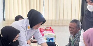IMG 20251116 WA0218