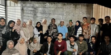 IMG 20251117 WA0004