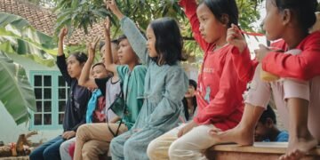 IMG 20251117 WA0039