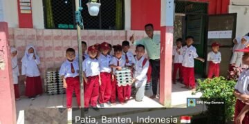 IMG 20251117 WA0094