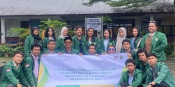 IMG 20251117 WA0097