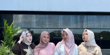 IMG 20251117 WA0114