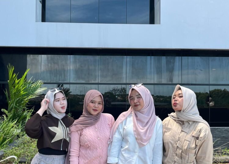IMG 20251117 WA0114
