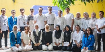 IMG 20251118 WA0024