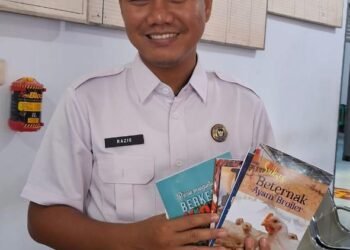 IMG 20251119 WA0015