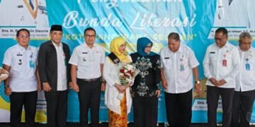 IMG 20251119 WA0027