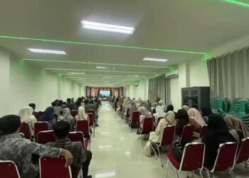 IMG 20251119 WA0034 1