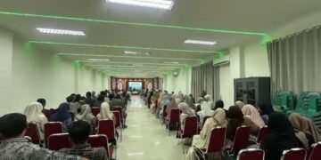 IMG 20251119 WA0034 1