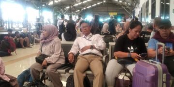 IMG 20251119 WA0037