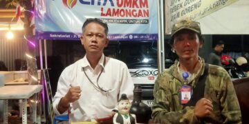 IMG 20251119 WA0051
