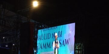IMG 20251119 WA0064