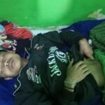 Haji adoy gerengseng giblur Kubet