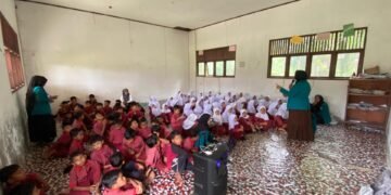 IMG 20251120 WA0011
