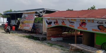 Sidorejo Keset